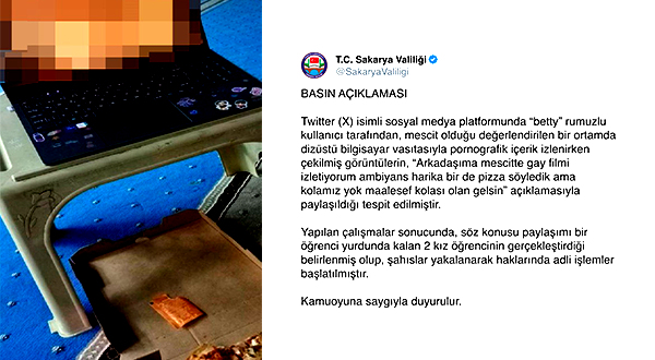 qqqqqqqqqqq