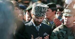 image 2025 07 10 20 25 47