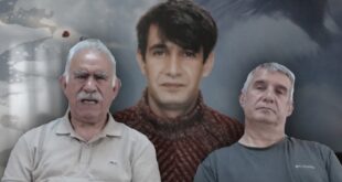 image 2025 07 26 10 34 03