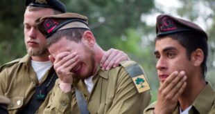 image 2025 07 28 16 52 39