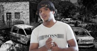 image 2025 07 29 16 26 37