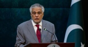 image 2025 07 27 14 08 46