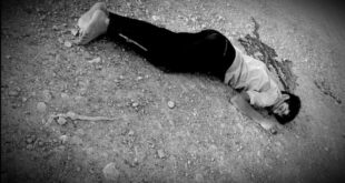 IMG 20250703 121051 000