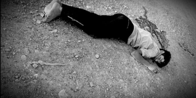 IMG 20250703 121051 000