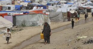 image 2025 07 08 21 31 23