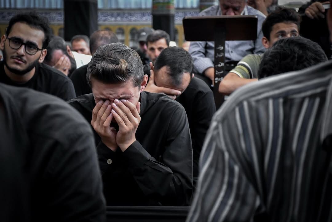 IMG 20250706 192407 913 IMG 20250706 192407 913