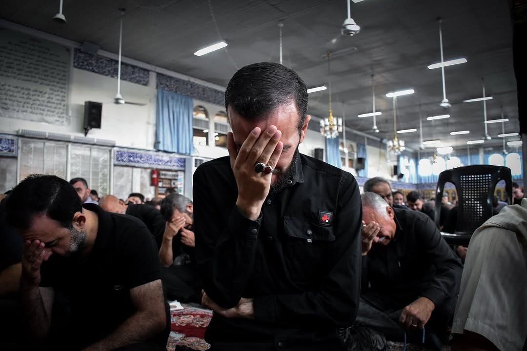 IMG 20250706 192407 604 IMG 20250706 192407 604