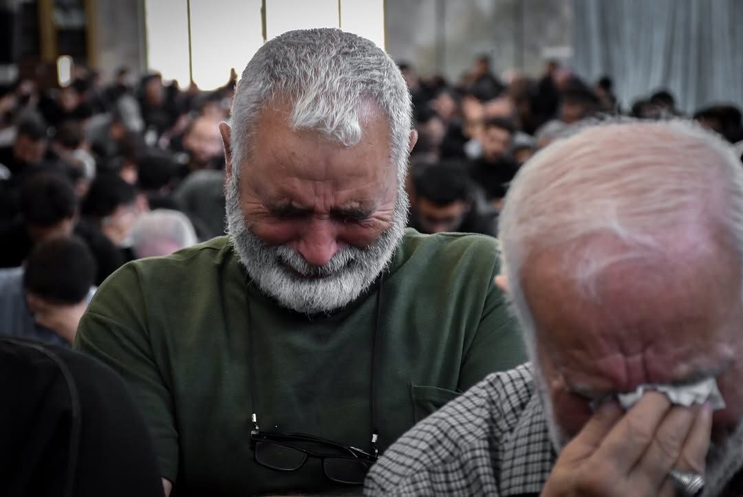 IMG 20250706 192408 019 IMG 20250706 192408 019