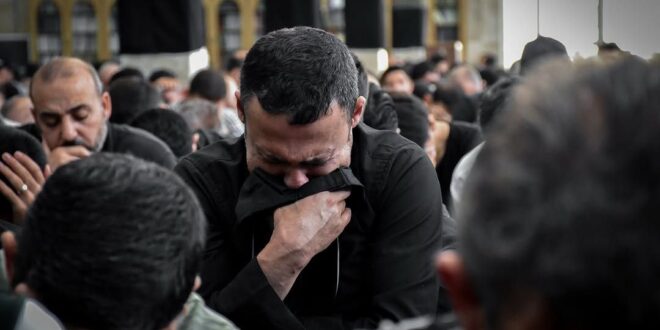 IMG 20250706 192407 774