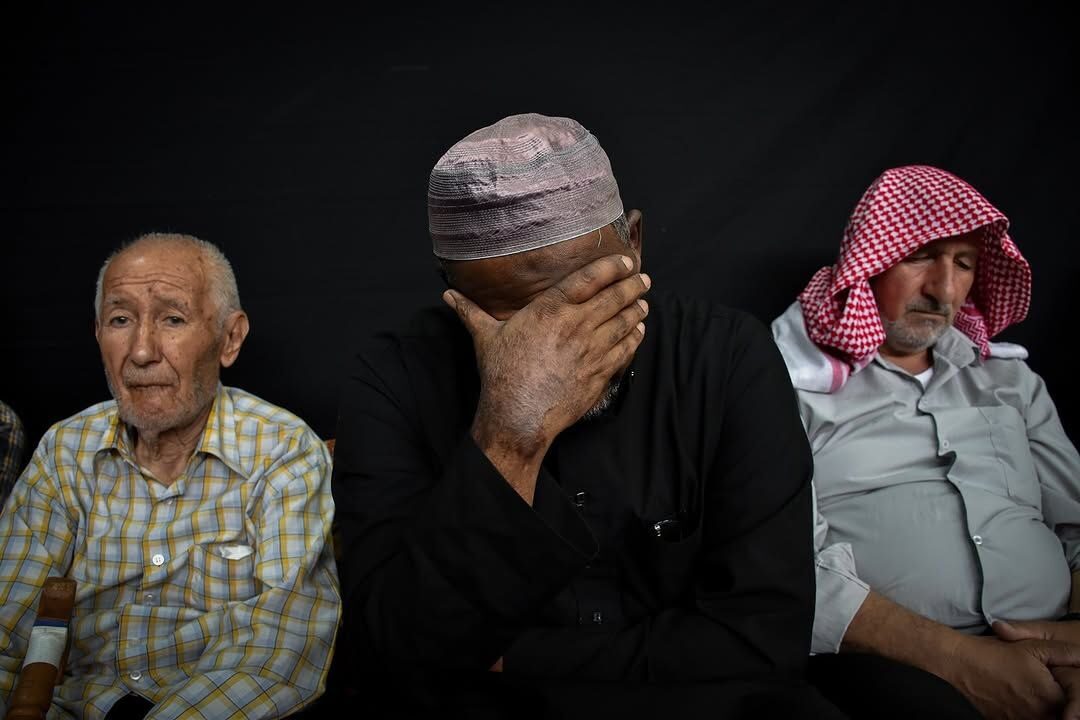 IMG 20250706 192408 008 IMG 20250706 192408 008