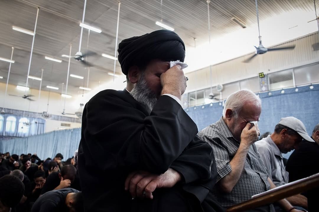 IMG 20250706 192408 144 IMG 20250706 192408 144