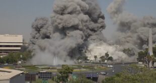 6034947561263056846 121