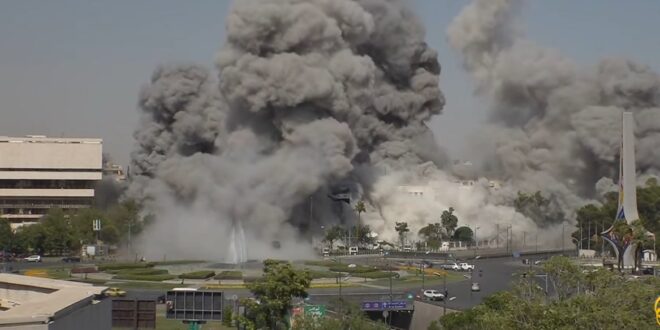 6034947561263056846 121