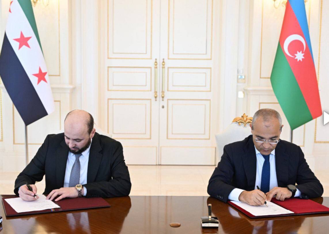 6021576030990485428 121 6021576030990485428 121