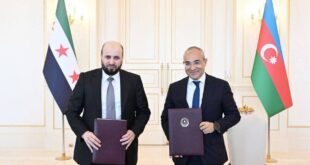 5447275140430822316 121