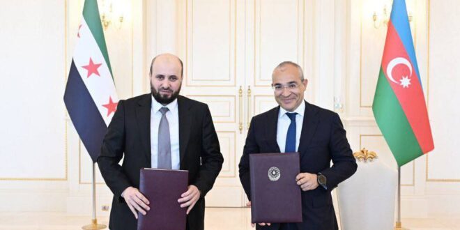 5447275140430822316 121