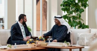 IMG 20250708 141707 686