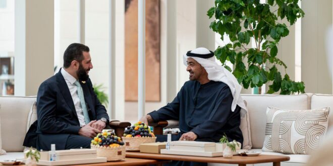 IMG 20250708 141707 686