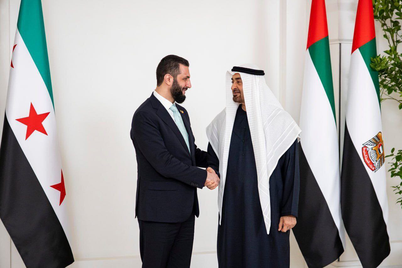 IMG 20250708 141707 553 IMG 20250708 141707 553