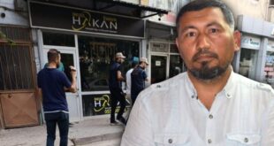 image 2025 07 24 23 25 24