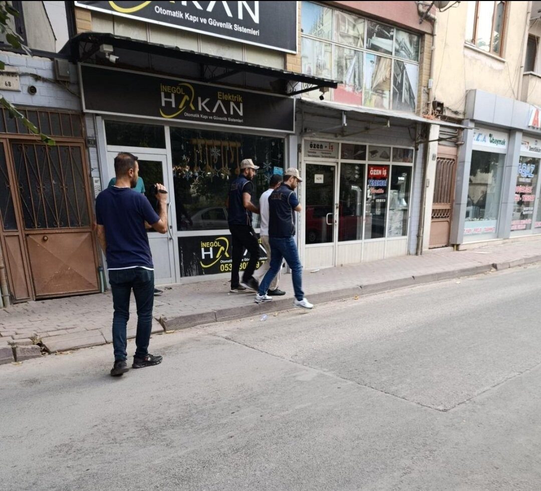 image 2025 07 24 23 19 53 image 2025 07 24 23 19 53