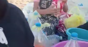 Ekran görüntüsü 2025 07 25 171257