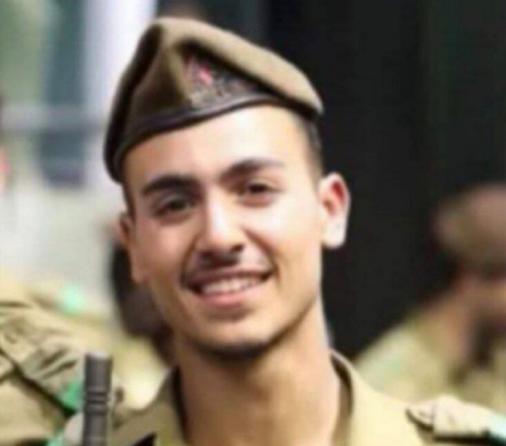 Ekran görüntüsü 2025 07 10 100951 Ekran görüntüsü 2025 07 10 100951