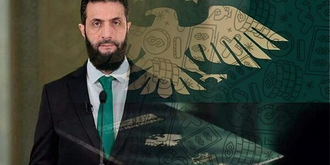 Suriye kararı şaşırttı: Türkiye’ye artık vize şart mı?