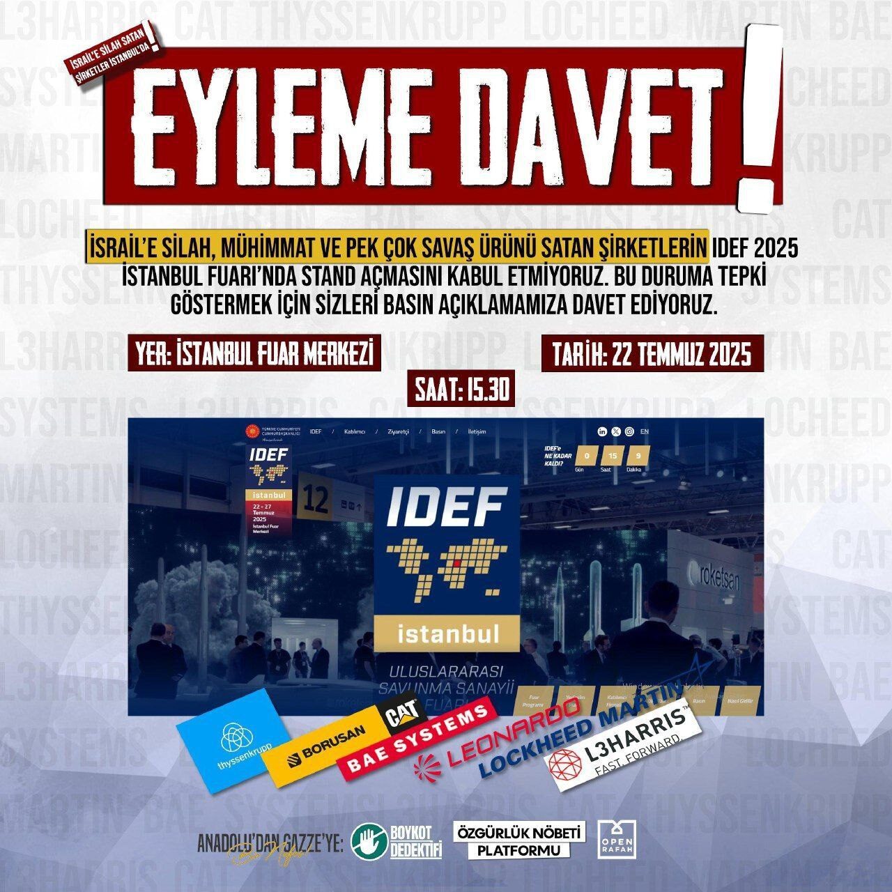 5188558778809842194 121 5188558778809842194 121