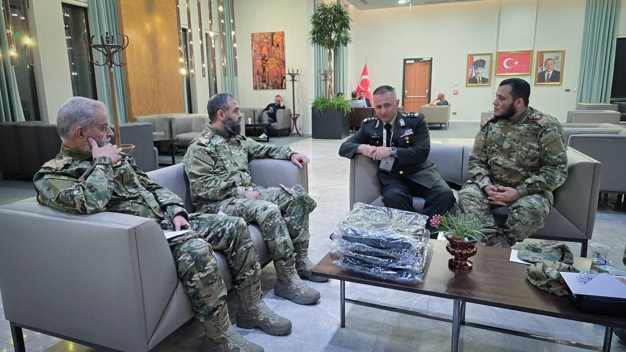 5188558778809842191 121 5188558778809842191 121