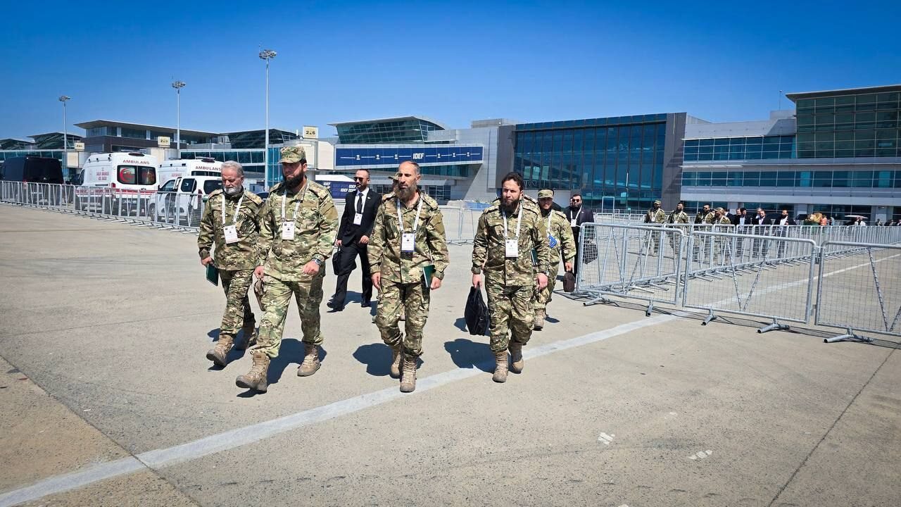 5188307368604202037 121 5188307368604202037 121