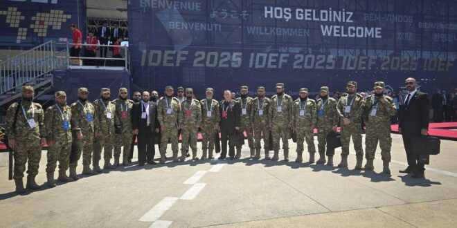 5188558778809842190 121