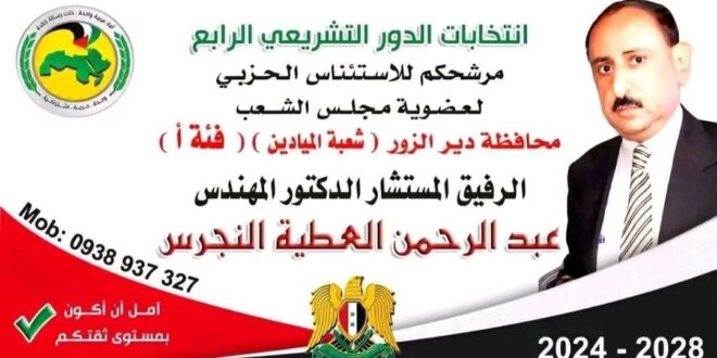 5773616200213973798 121