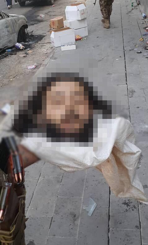 IMG 20250719 193556 089 IMG 20250719 193556 089