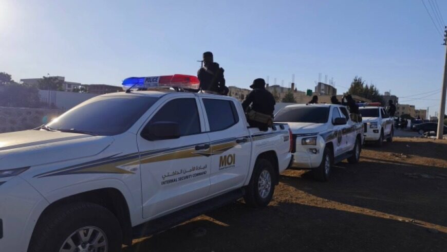 517822611 1062545382634726 2884182033785448471 n (1) 517822611 1062545382634726 2884182033785448471 n (1)