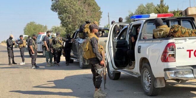 IMG 20250721 214851 642