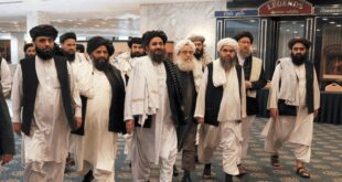 fpq t88t w y a en u f b