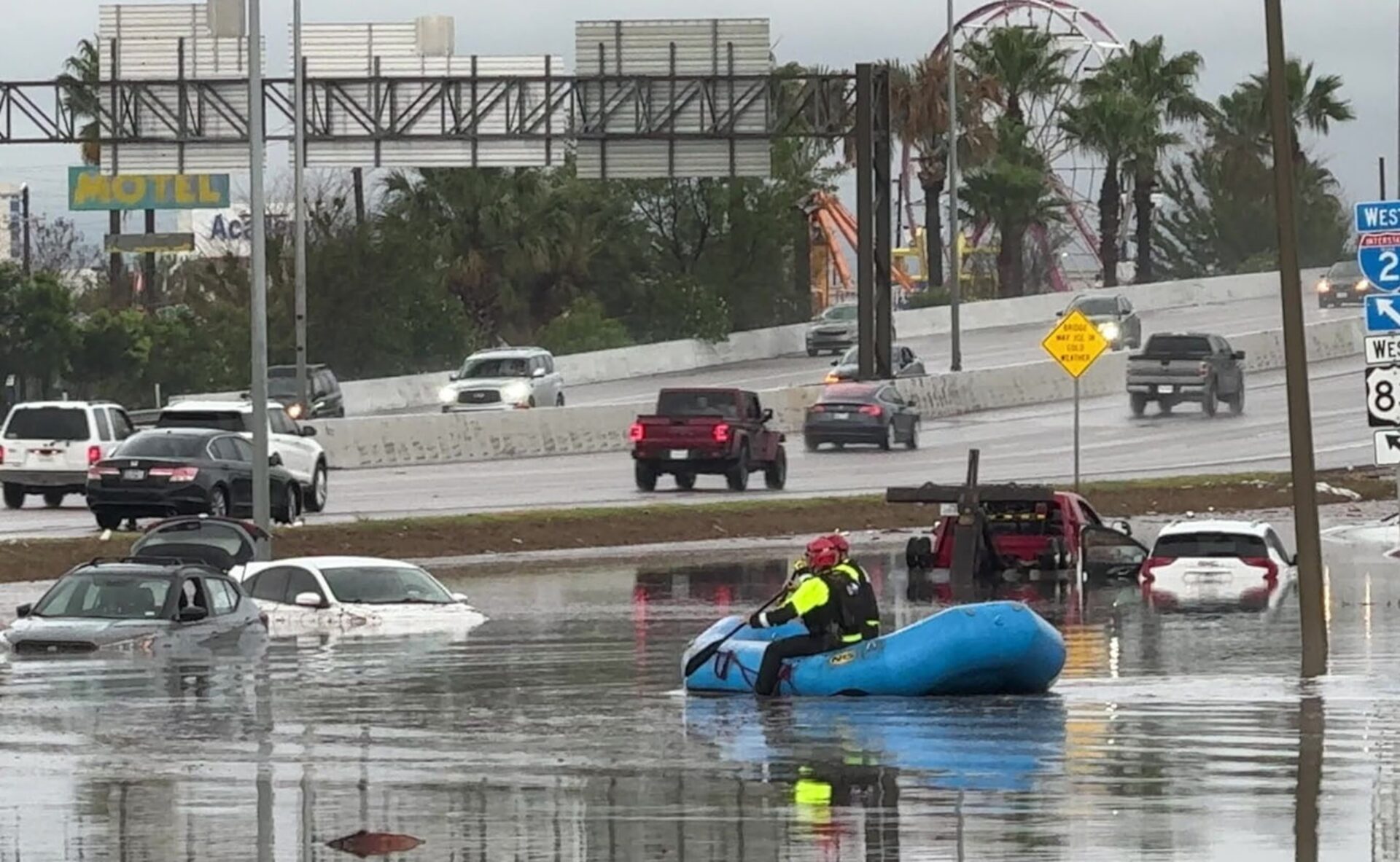 flooding texas main ht jt 250328 1743175847482 hpMain flooding texas main ht jt 250328 1743175847482 hpMain