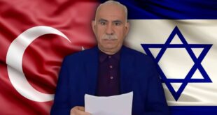 image 2025 07 01 09 41 58