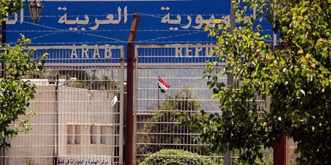 thumbs b c 2881f6eb8adfba64d137fcc284ad8446