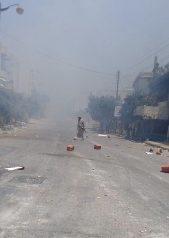 6046243776223103191 121 6046243776223103191 121