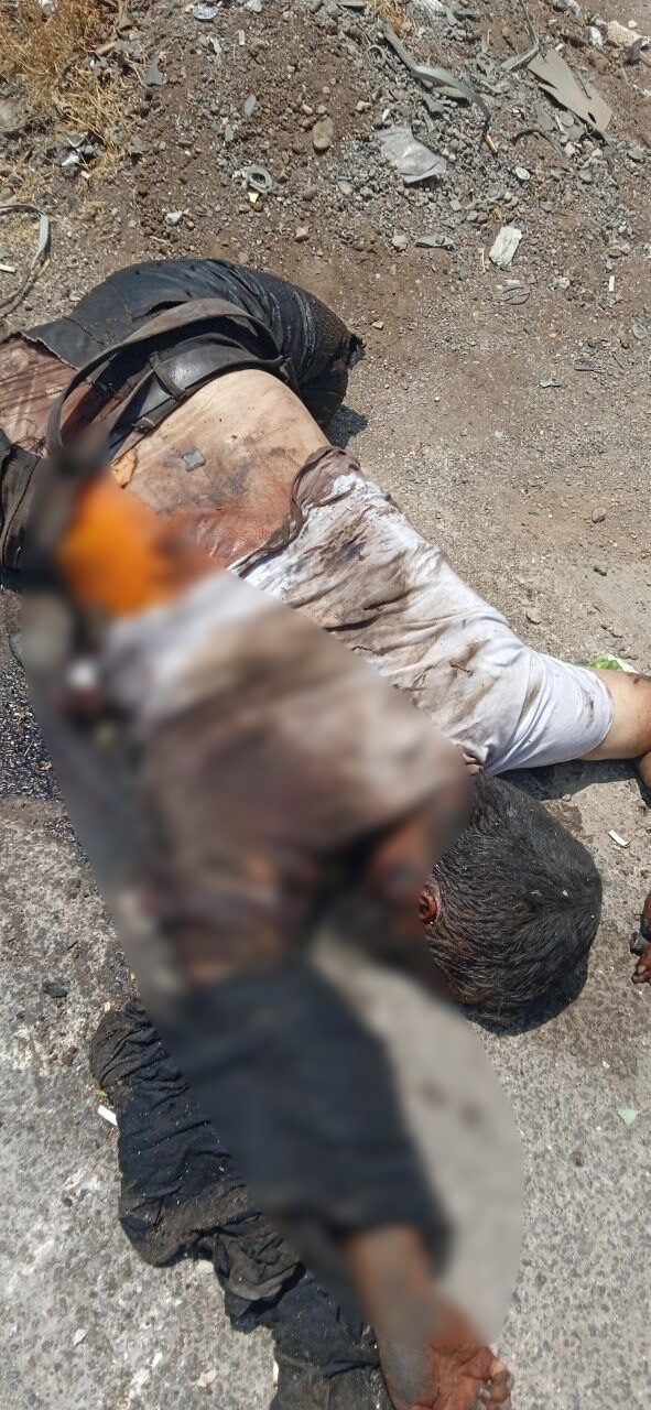 asdfghjklş asdfghjklş