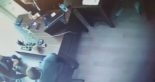 image 2025 07 08 11 45 43