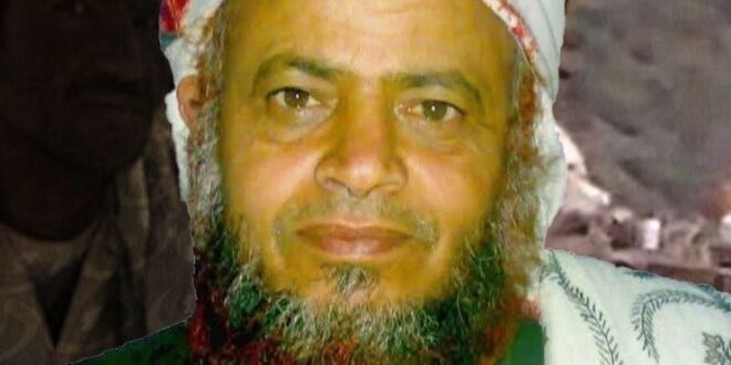 image 2025 07 03 14 08 23