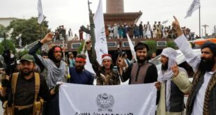 image 2025 08 15 14 52 21