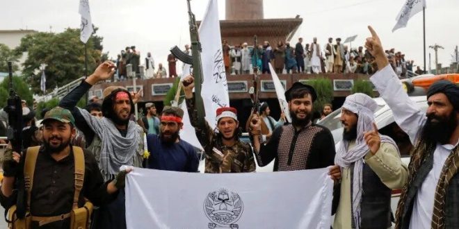 image 2025 08 15 14 52 21