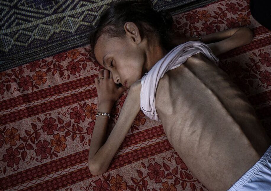 5798819536458336192 121 5798819536458336192 121