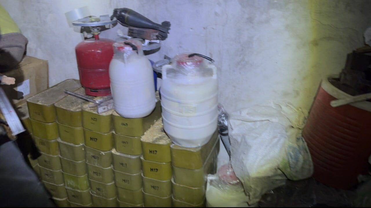 5812006683784892693 121