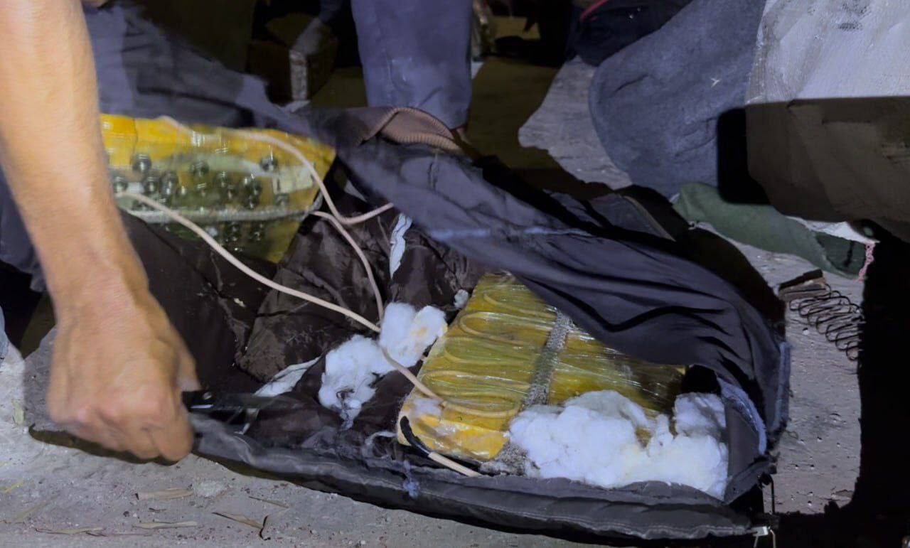 5812006683784892696 121