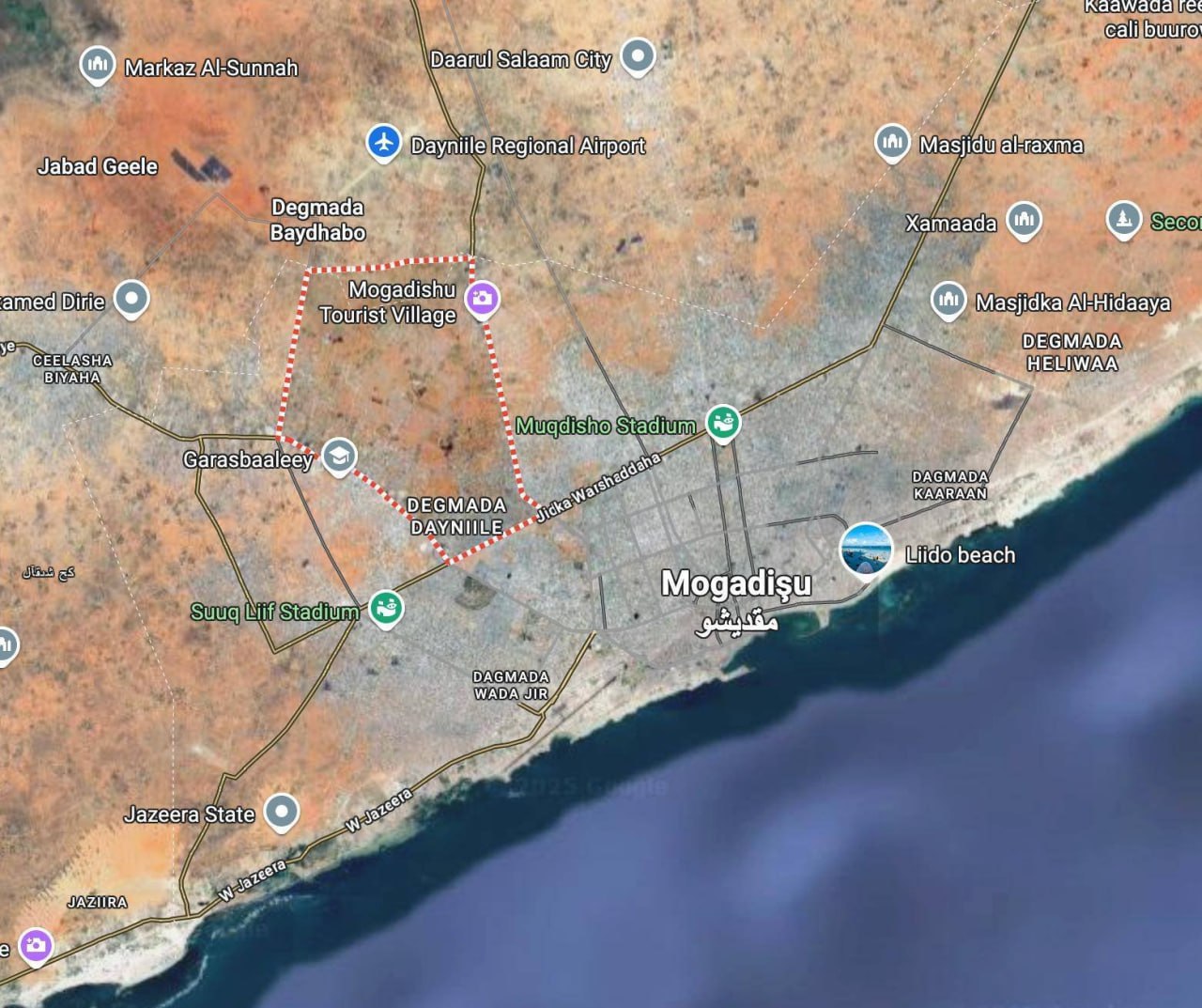 5825666870219491798 121 5825666870219491798 121